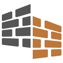 Masonry Installation