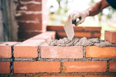 Top Rated Masonry Products