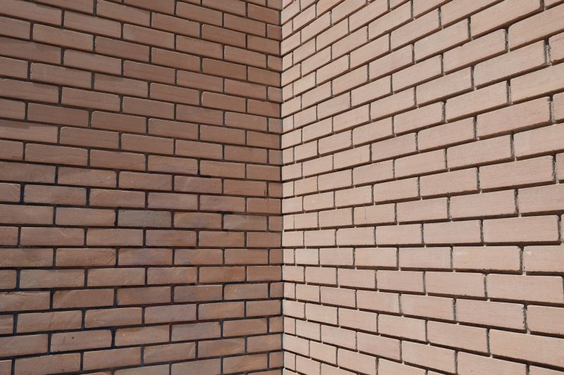 Brick Flooring Installation in Norwalk, CT