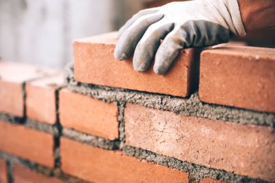 Brick Masonry Service in West Hartford, CT