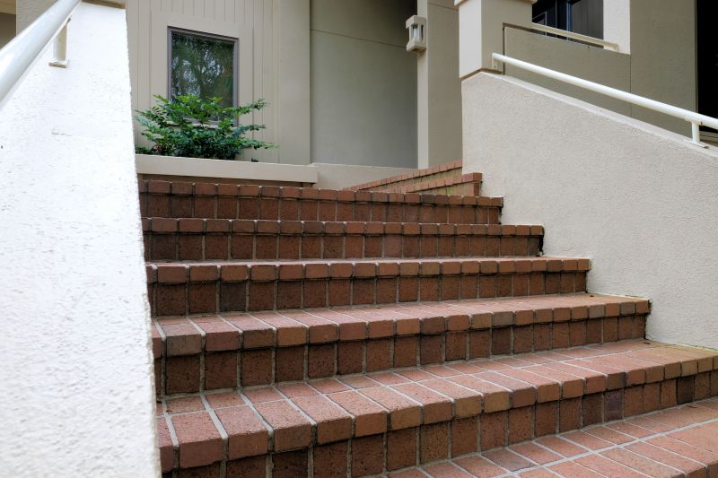 Brick Replacement Service in West Hartford, CT