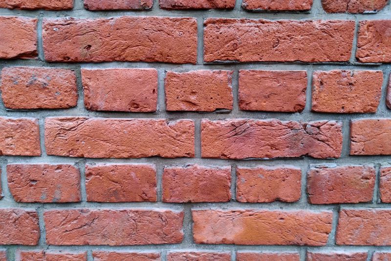 Brick Tuckpointing Service in Cleveland, OH