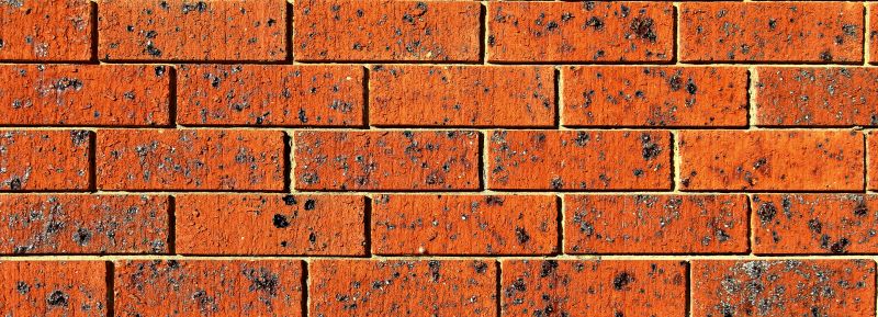 Brick Wall Construction in Norwalk, CT