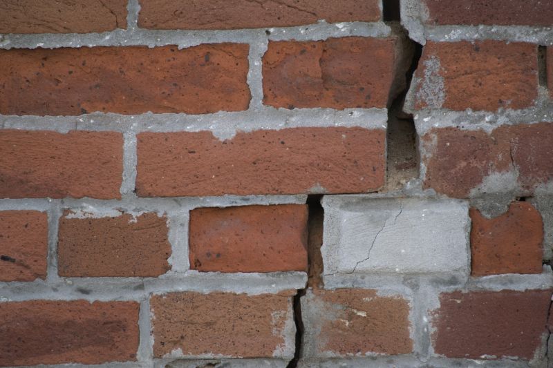 Chimney Tuckpointing in Cleveland, OH