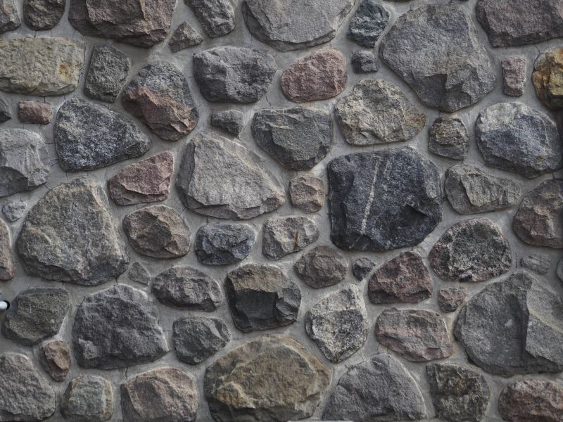 Commercial Stone Masonry in Cleveland, OH