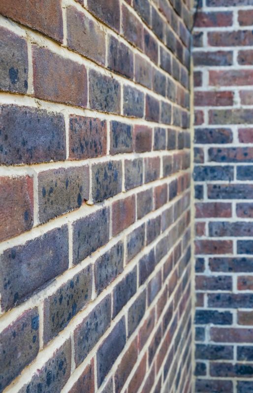 Mortar Replacement in Cleveland, OH