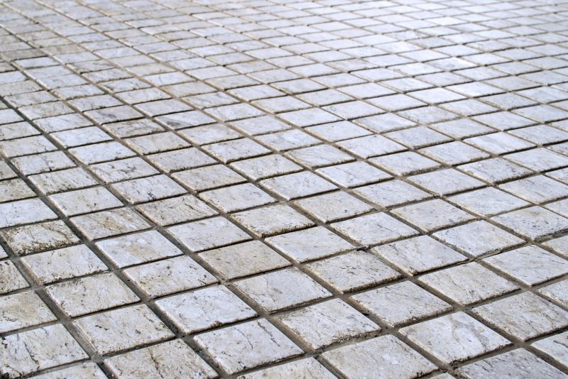 Porcelain Pavers Installation in Fairfield County, CT